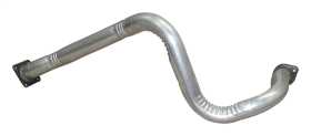 Exhaust Pipe 52002989